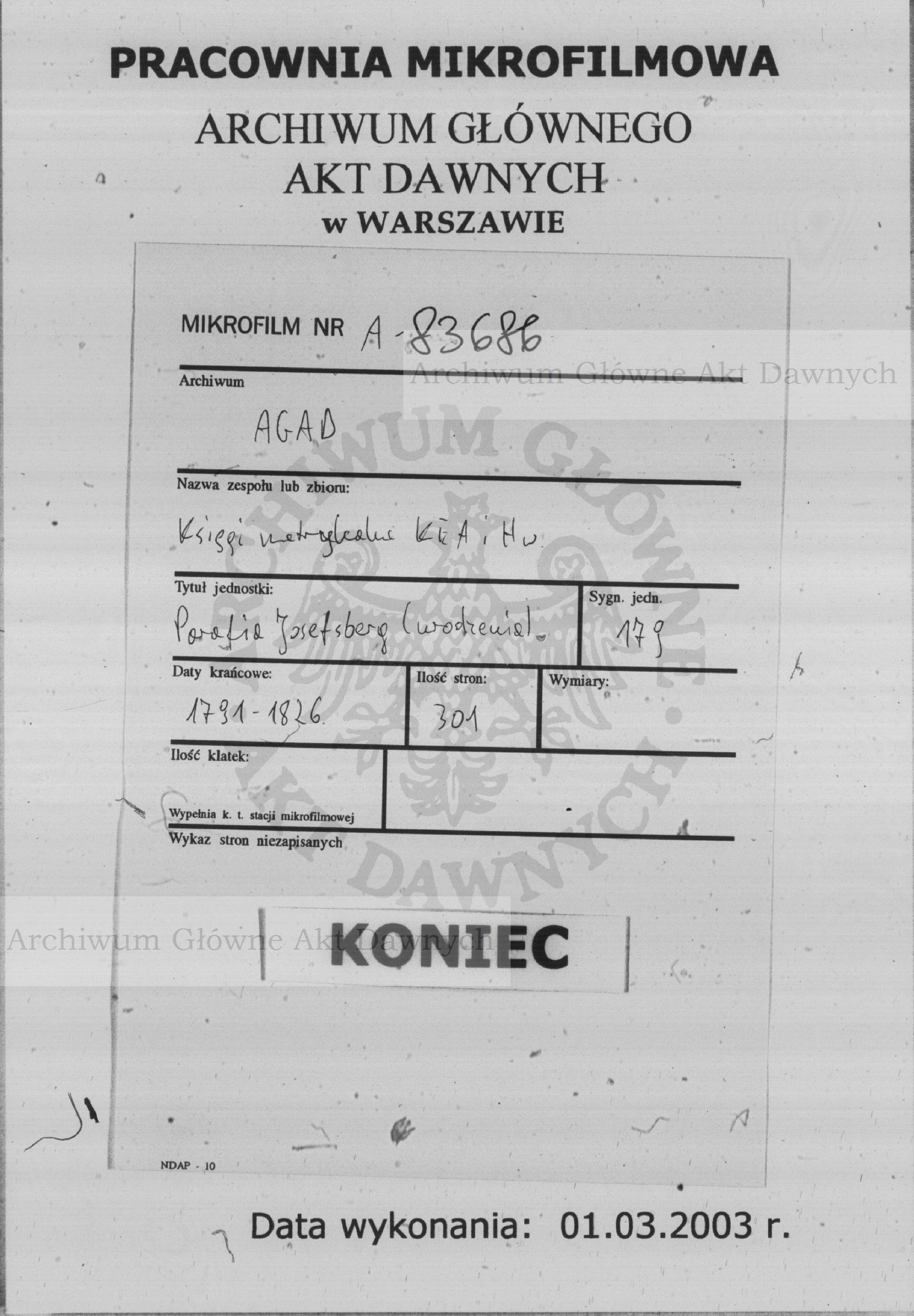 PL_1_299_179_9999-tablica koncowa